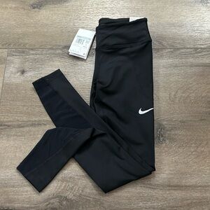 Nike Dri-Fit Running pants